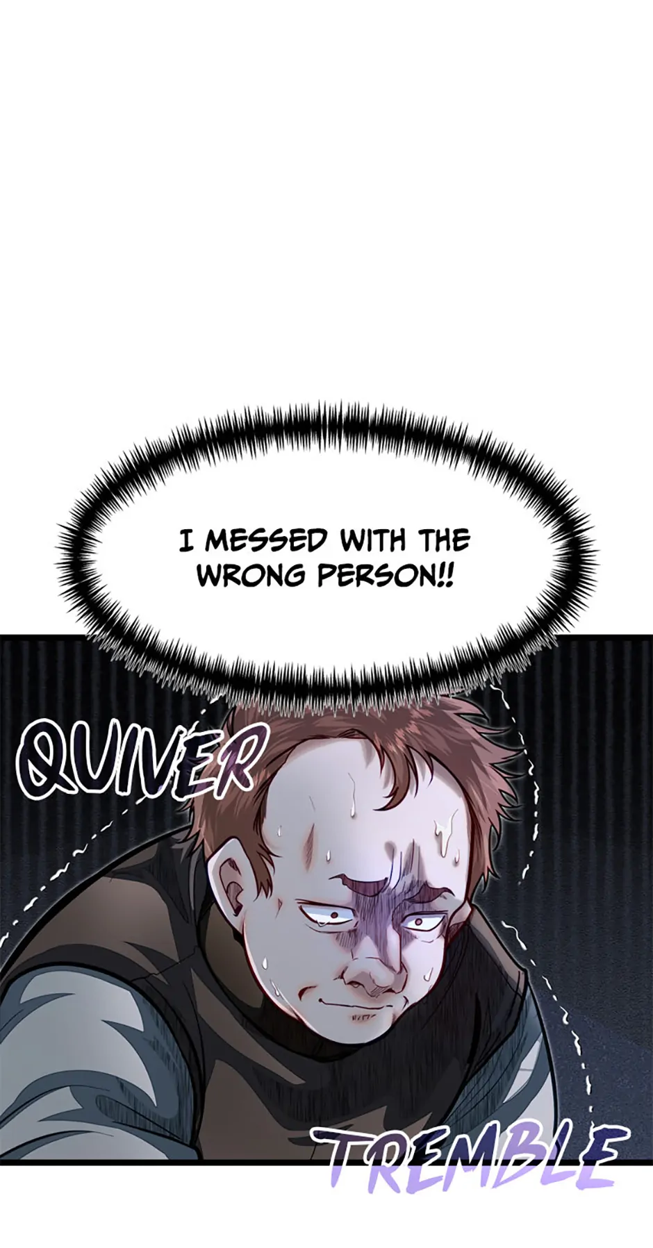 The Dragon Slayer Academy's Hotshot〘official〙 Chapter 54 page 32 - 