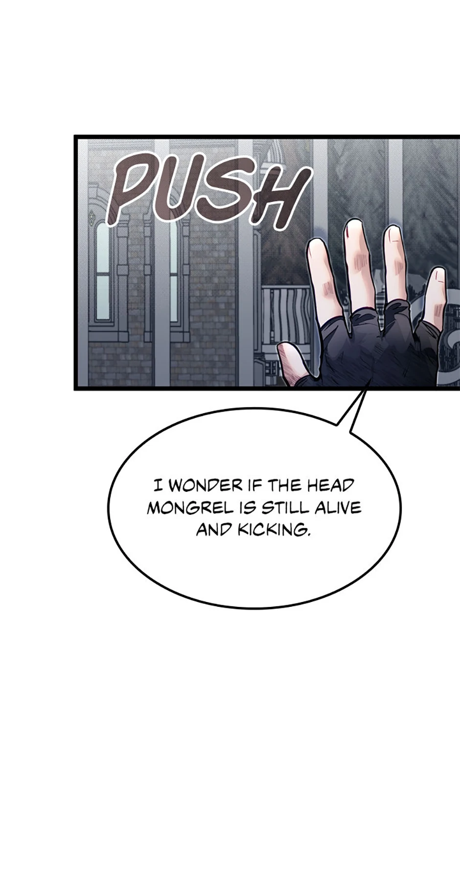 The Dragon Slayer Academy's Hotshot〘official〙 Chapter 54 page 38 - 