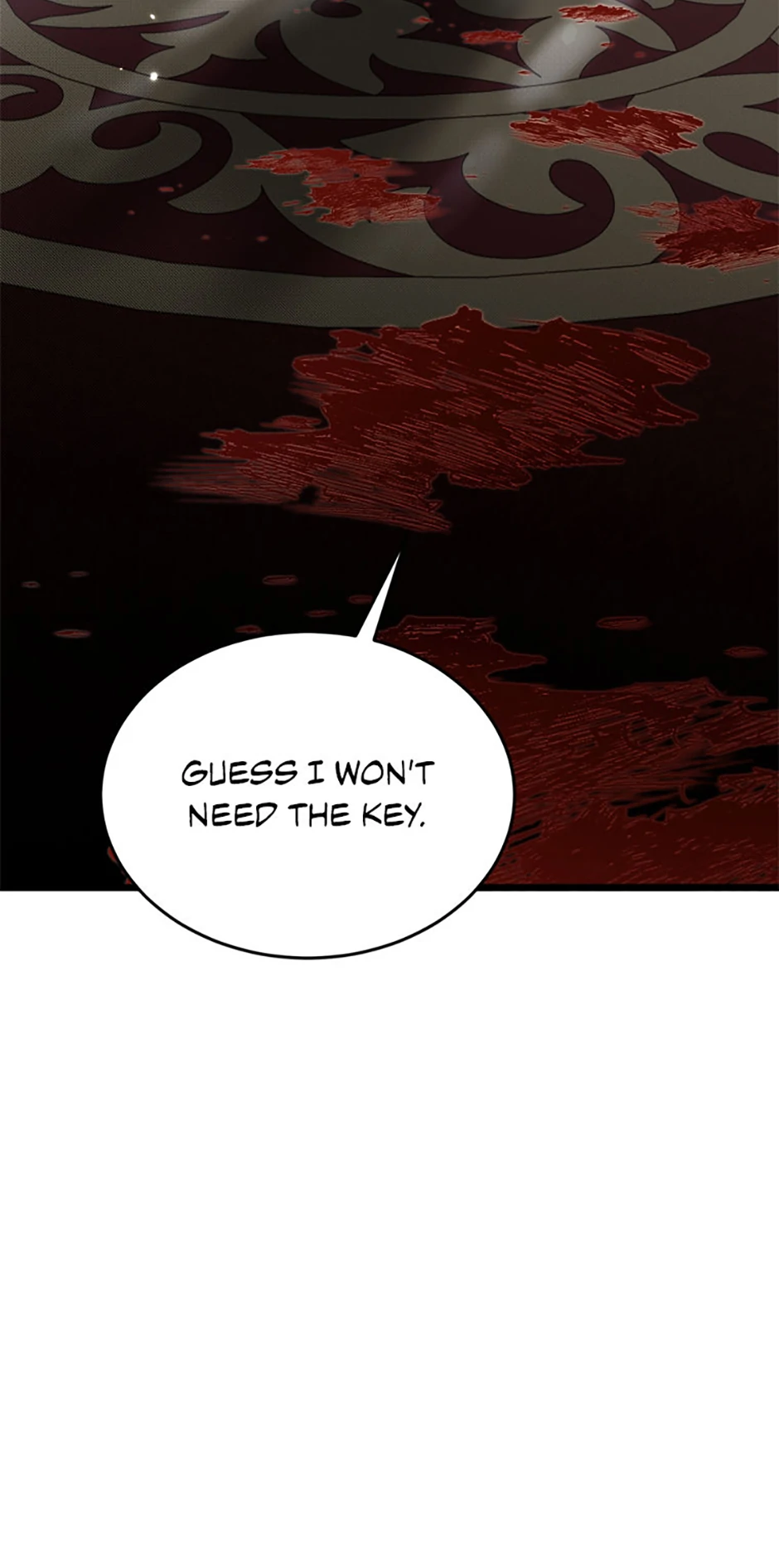 The Dragon Slayer Academy's Hotshot〘official〙 Chapter 54 page 41 - 