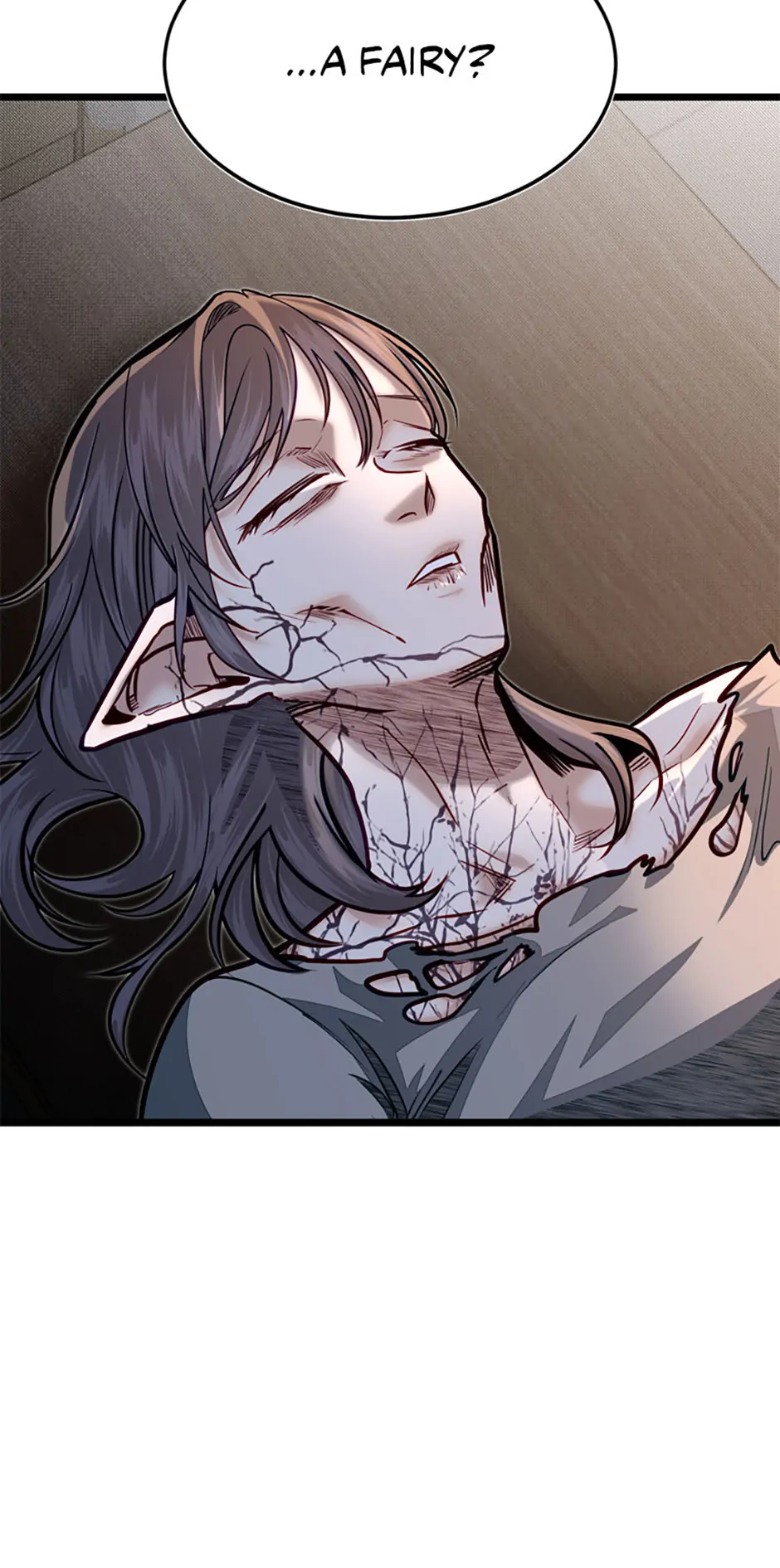 The Dragon Slayer Academy's Hotshot〘official〙 Chapter 54 page 46 - 