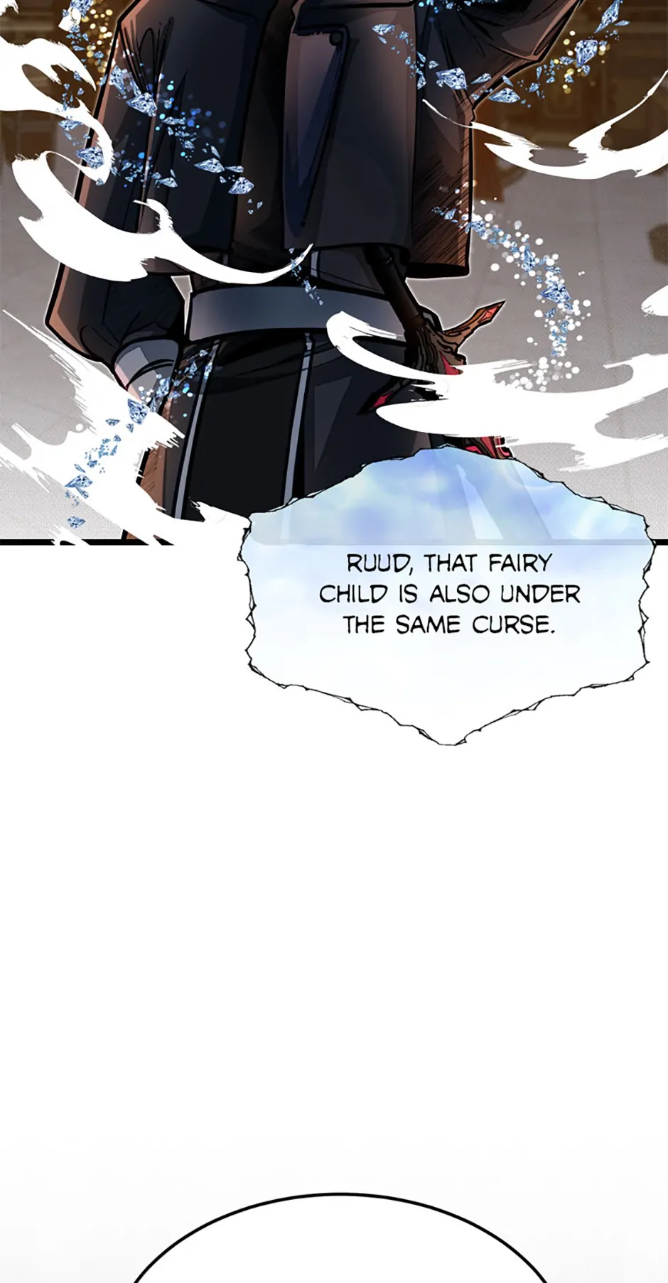 The Dragon Slayer Academy's Hotshot〘official〙 Chapter 54 page 59 - 