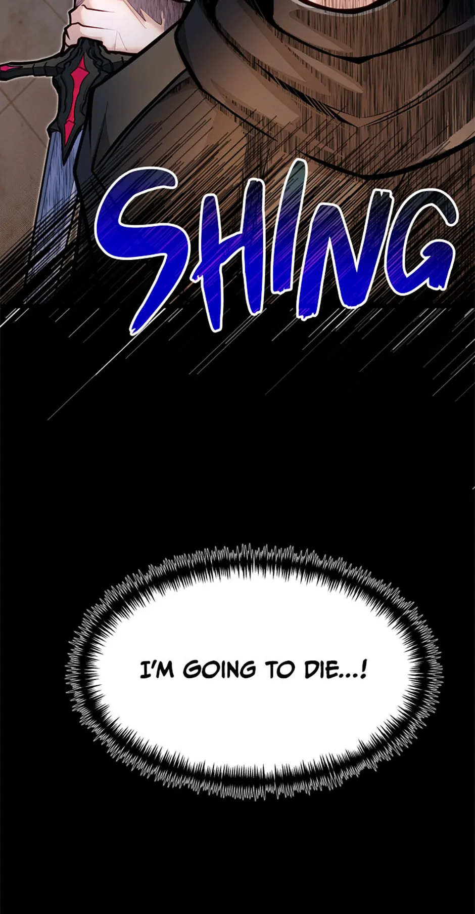 The Dragon Slayer Academy's Hotshot〘official〙 Chapter 54 page 61 - 