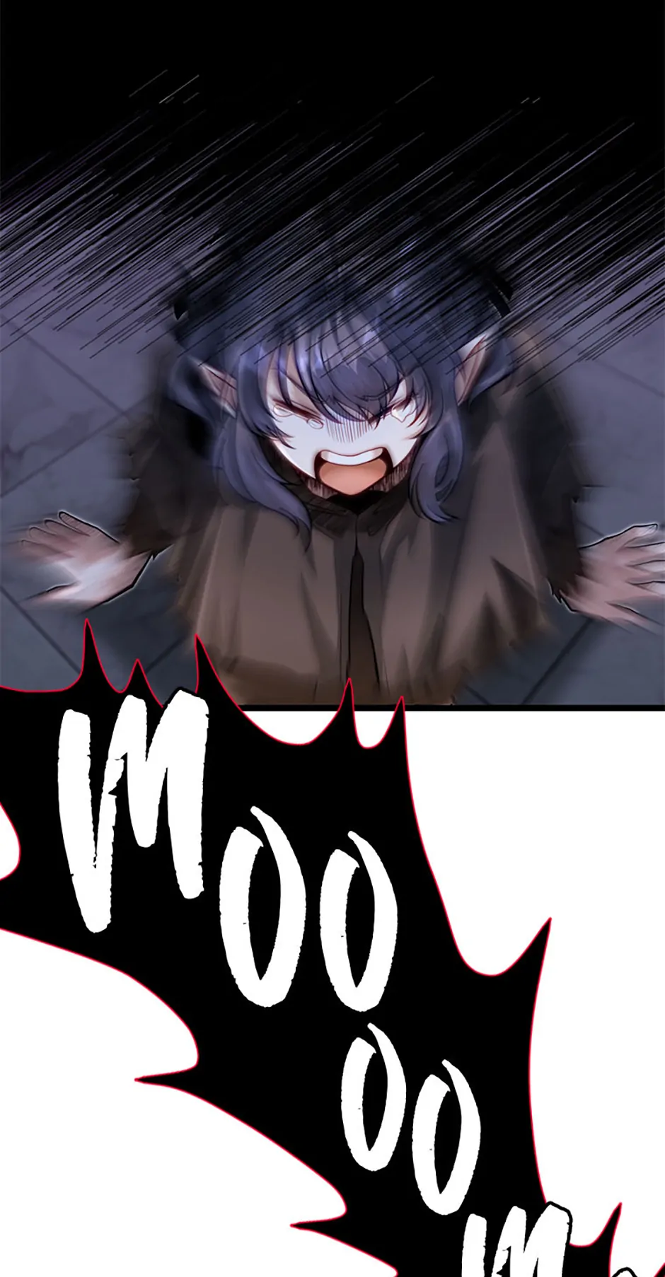 The Dragon Slayer Academy's Hotshot〘official〙 Chapter 54 page 62 - 
