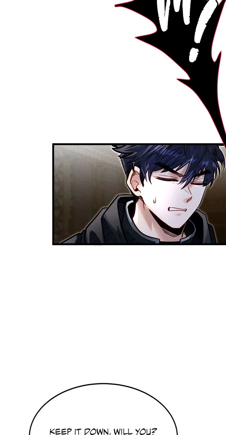The Dragon Slayer Academy's Hotshot〘official〙 Chapter 54 page 63 - 