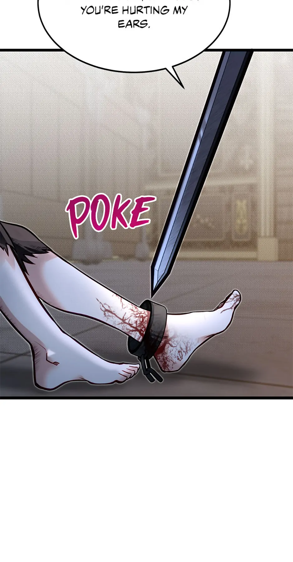 The Dragon Slayer Academy's Hotshot〘official〙 Chapter 54 page 64 - 