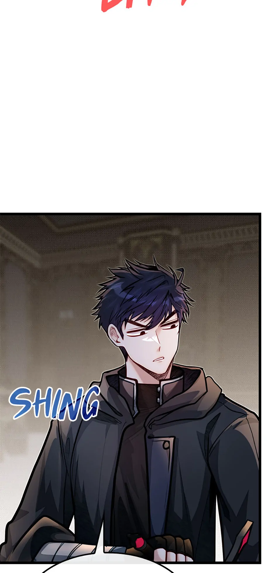 The Dragon Slayer Academy's Hotshot〘official〙 Chapter 54 page 68 - 