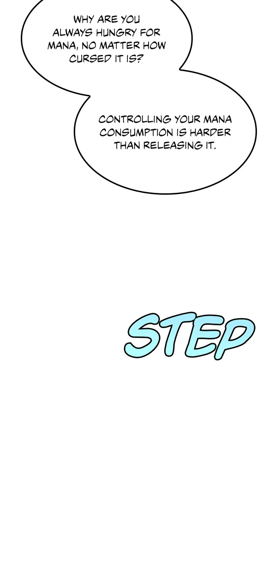 The Dragon Slayer Academy's Hotshot〘official〙 Chapter 54 page 69 - 