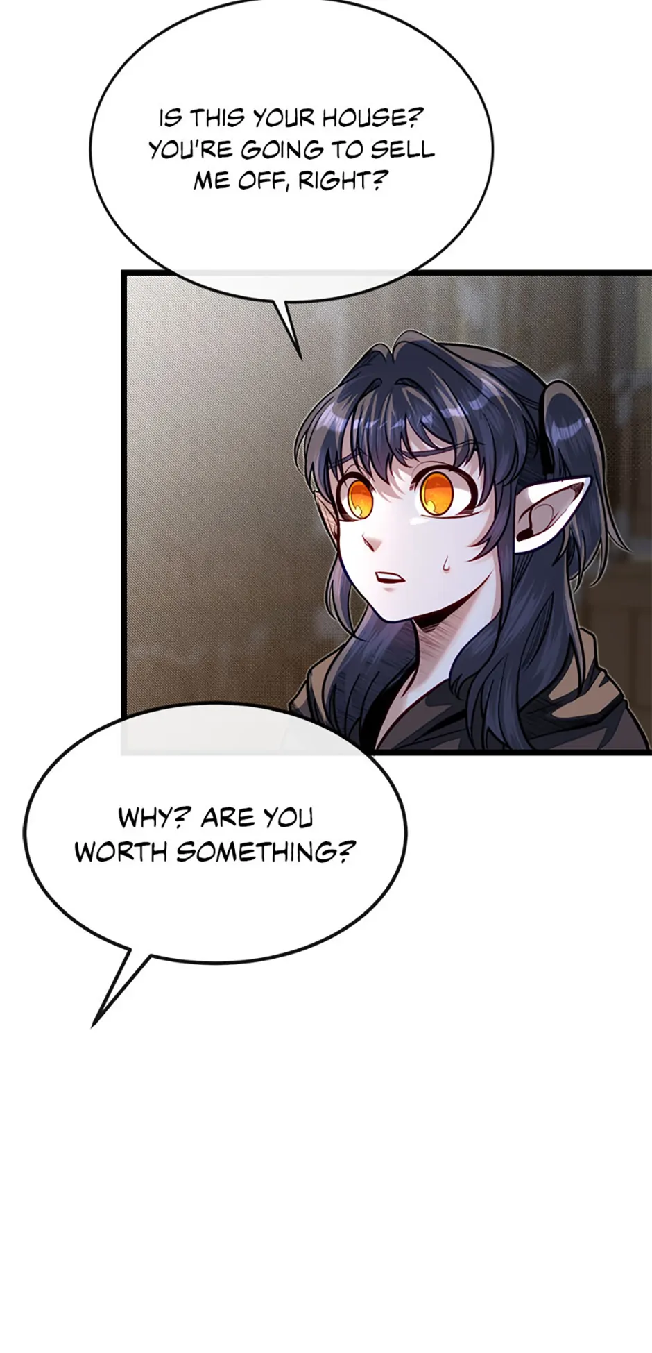 The Dragon Slayer Academy's Hotshot〘official〙 Chapter 54 page 71 - 