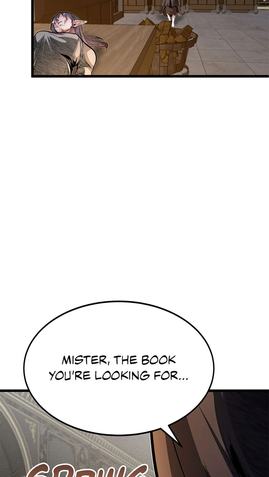 The Dragon Slayer Academy's Hotshot〘official〙 Chapter 54 page 76 - 