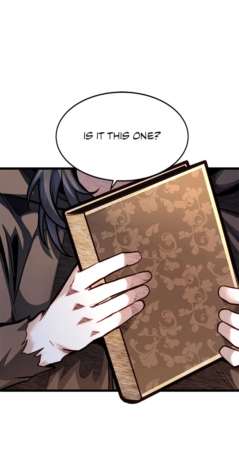 The Dragon Slayer Academy's Hotshot〘official〙 Chapter 54 page 78 - 