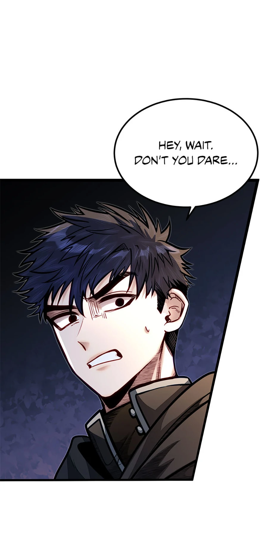 The Dragon Slayer Academy's Hotshot〘official〙 Chapter 54 page 79 - 