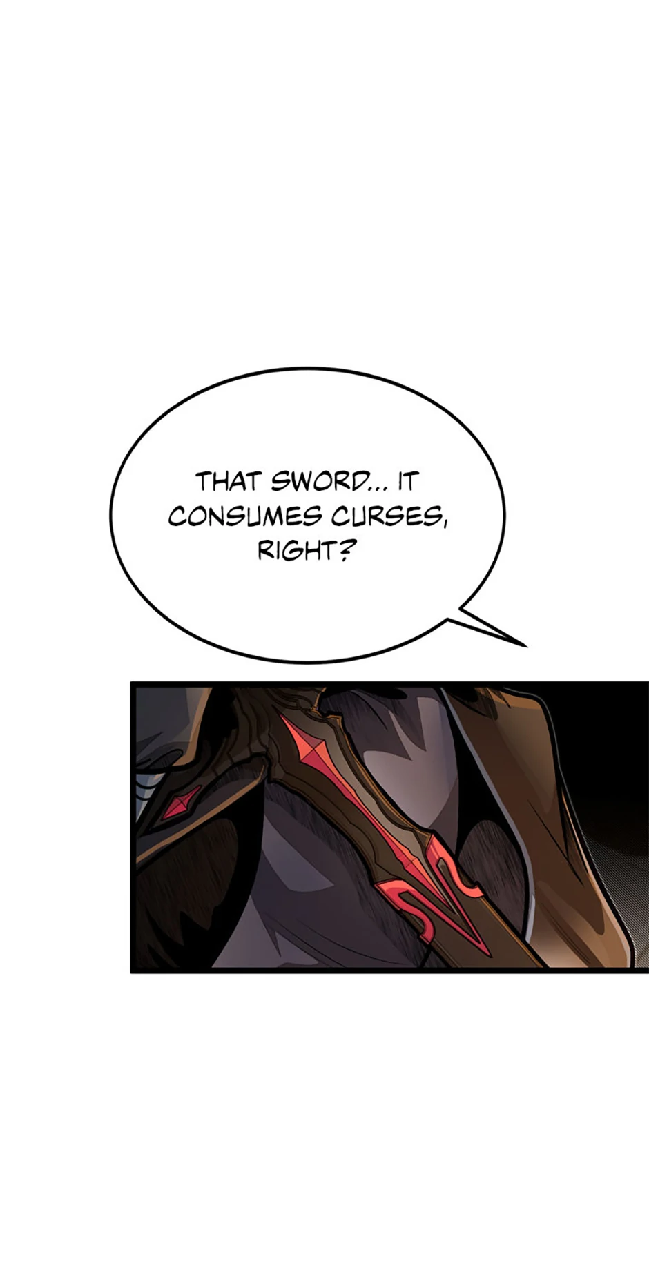 The Dragon Slayer Academy's Hotshot〘official〙 Chapter 54 page 80 - 