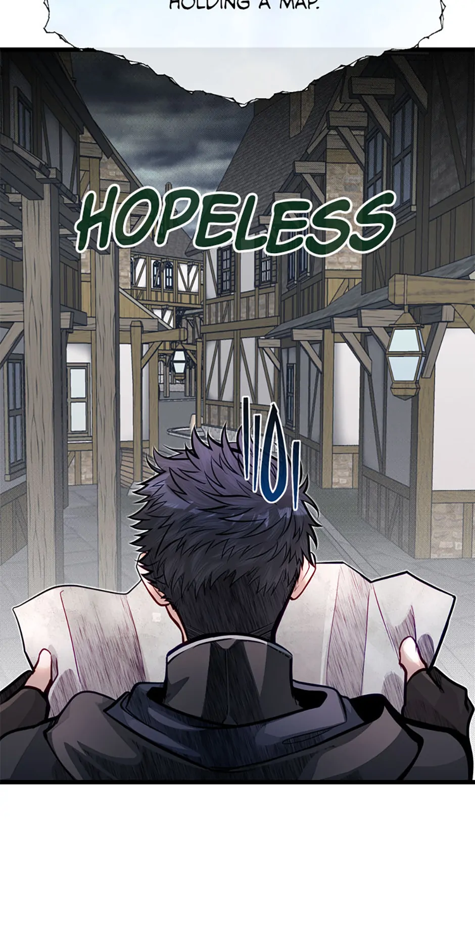 The Dragon Slayer Academy's Hotshot〘official〙 Chapter 54 page 9 - 