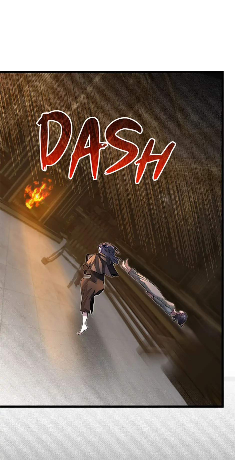 The Dragon Slayer Academy's Hotshot〘official〙 Chapter 54 page 81 - 