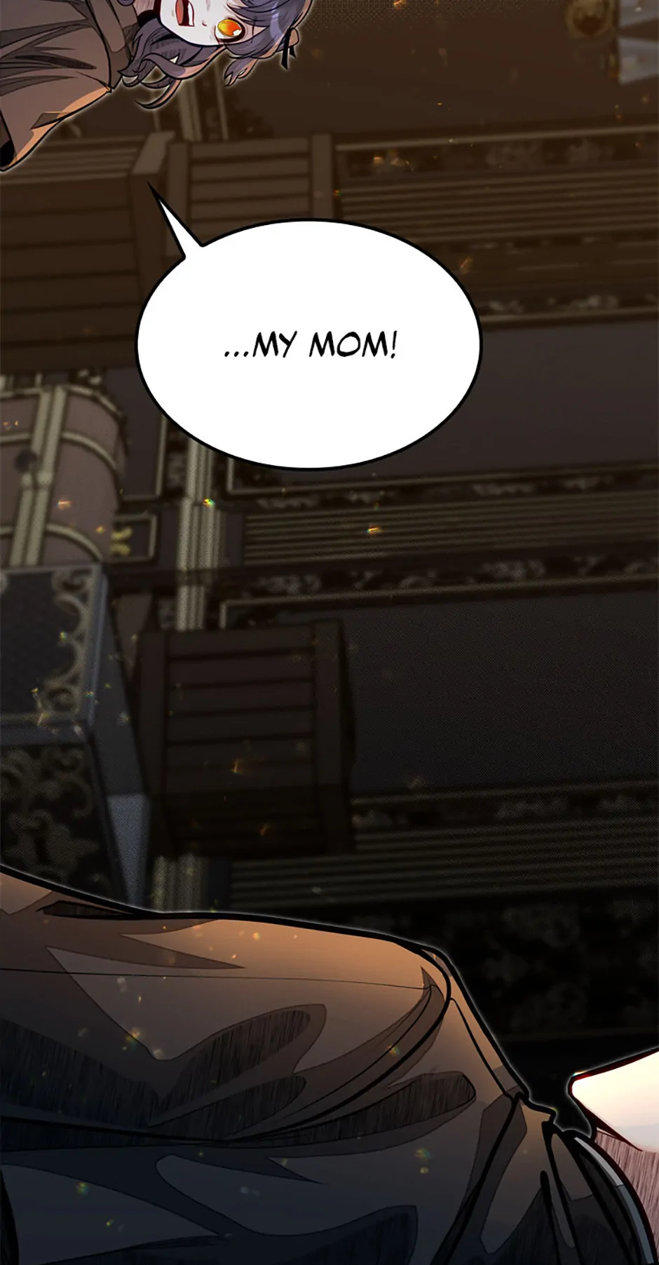 The Dragon Slayer Academy's Hotshot〘official〙 Chapter 55 page 2 - 