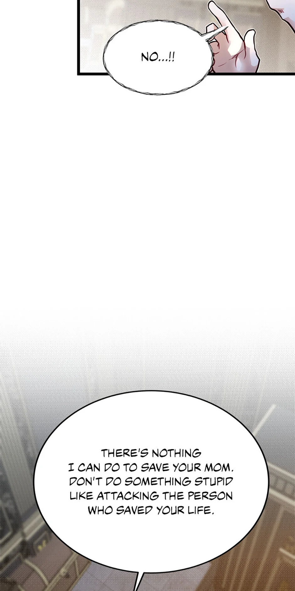The Dragon Slayer Academy's Hotshot〘official〙 Chapter 55 page 13 - 