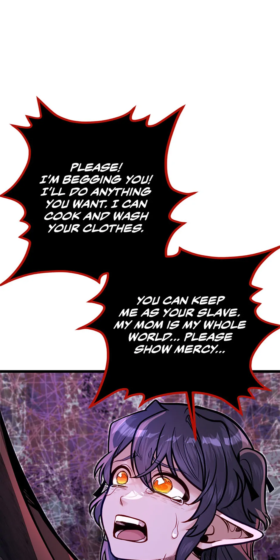 The Dragon Slayer Academy's Hotshot〘official〙 Chapter 55 page 15 - 