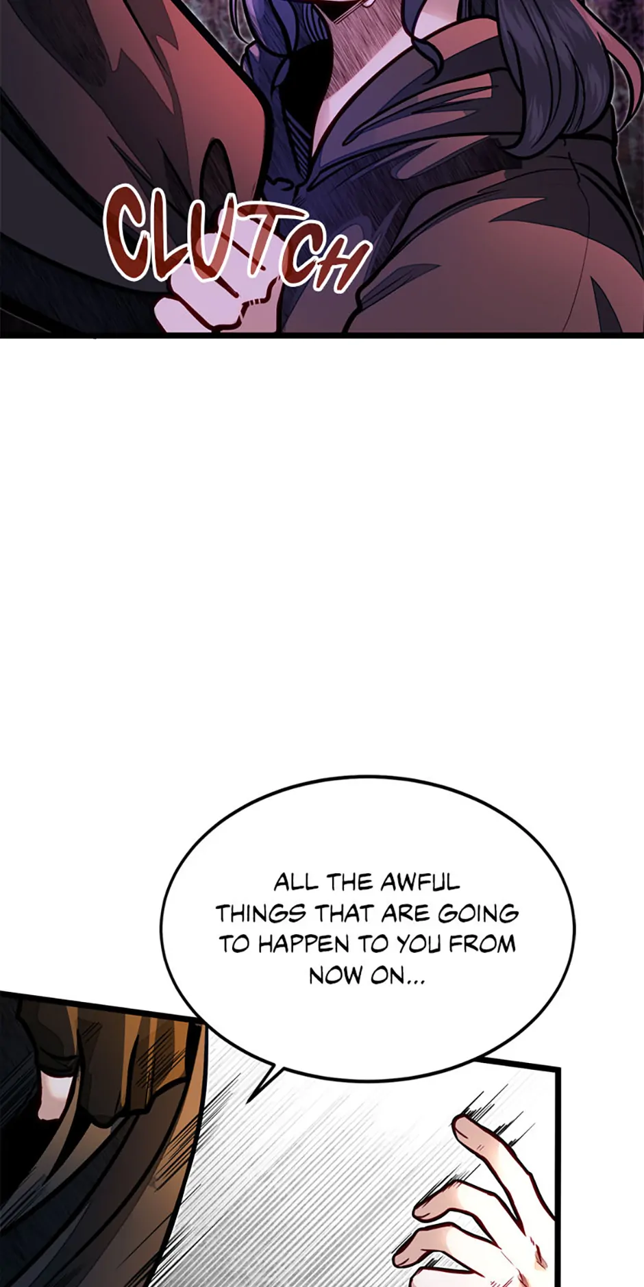 The Dragon Slayer Academy's Hotshot〘official〙 Chapter 55 page 16 - 