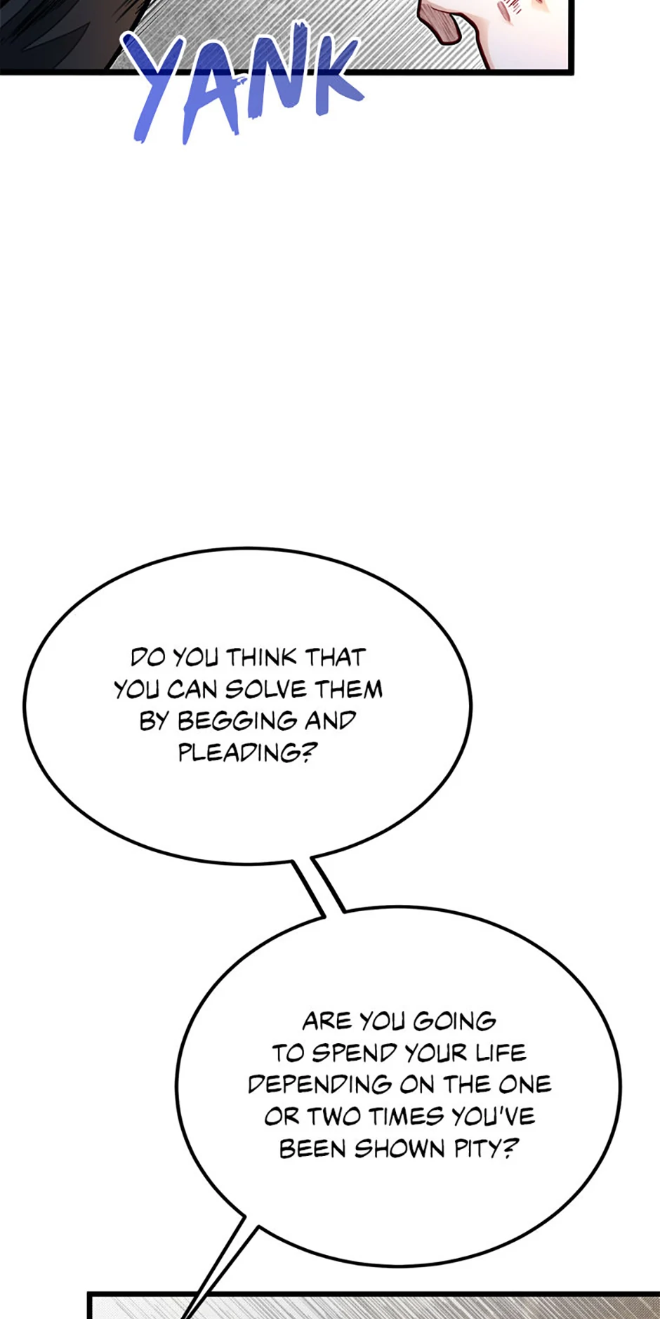 The Dragon Slayer Academy's Hotshot〘official〙 Chapter 55 page 17 - 