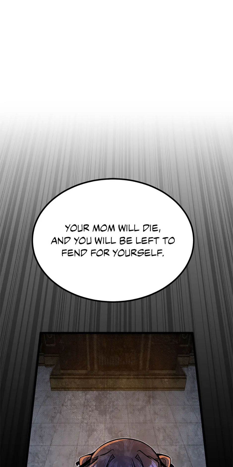 The Dragon Slayer Academy's Hotshot〘official〙 Chapter 55 page 19 - 