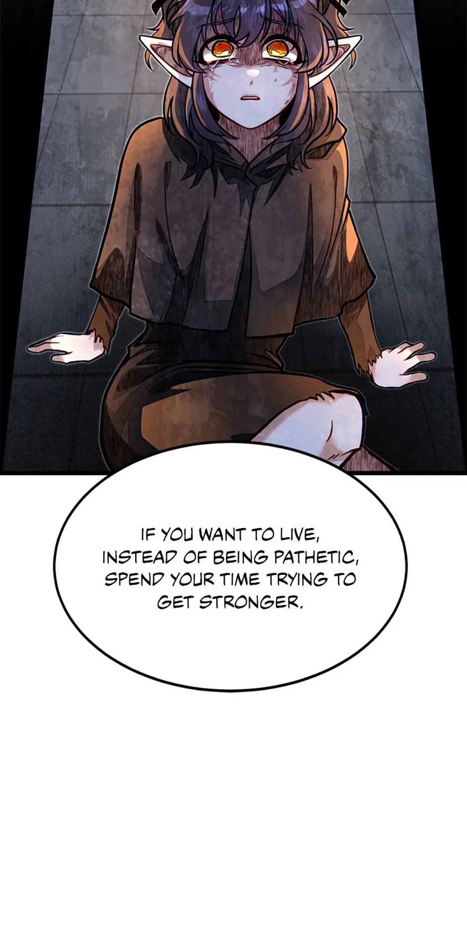 The Dragon Slayer Academy's Hotshot〘official〙 Chapter 55 page 20 - 