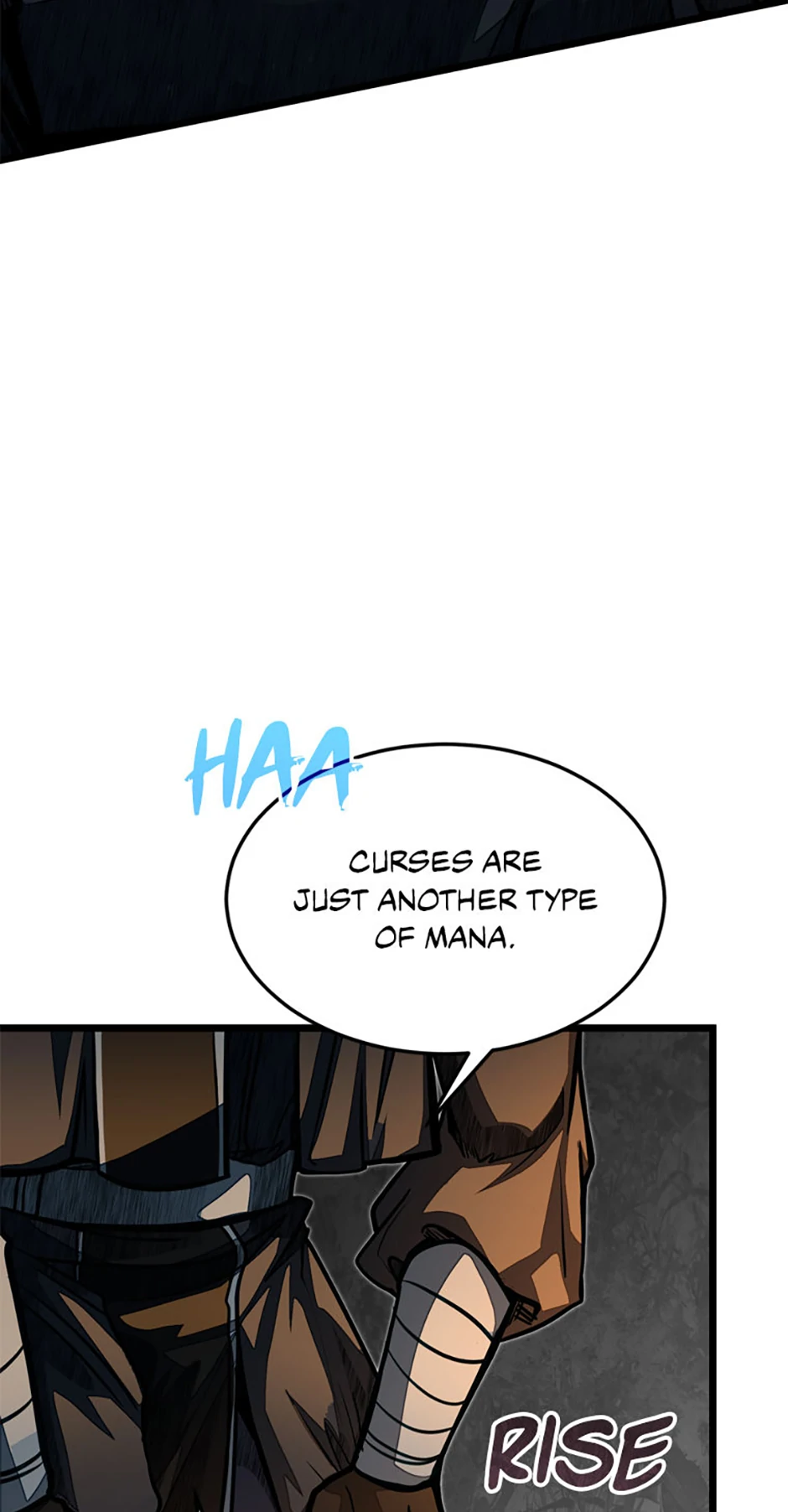 The Dragon Slayer Academy's Hotshot〘official〙 Chapter 55 page 3 - 