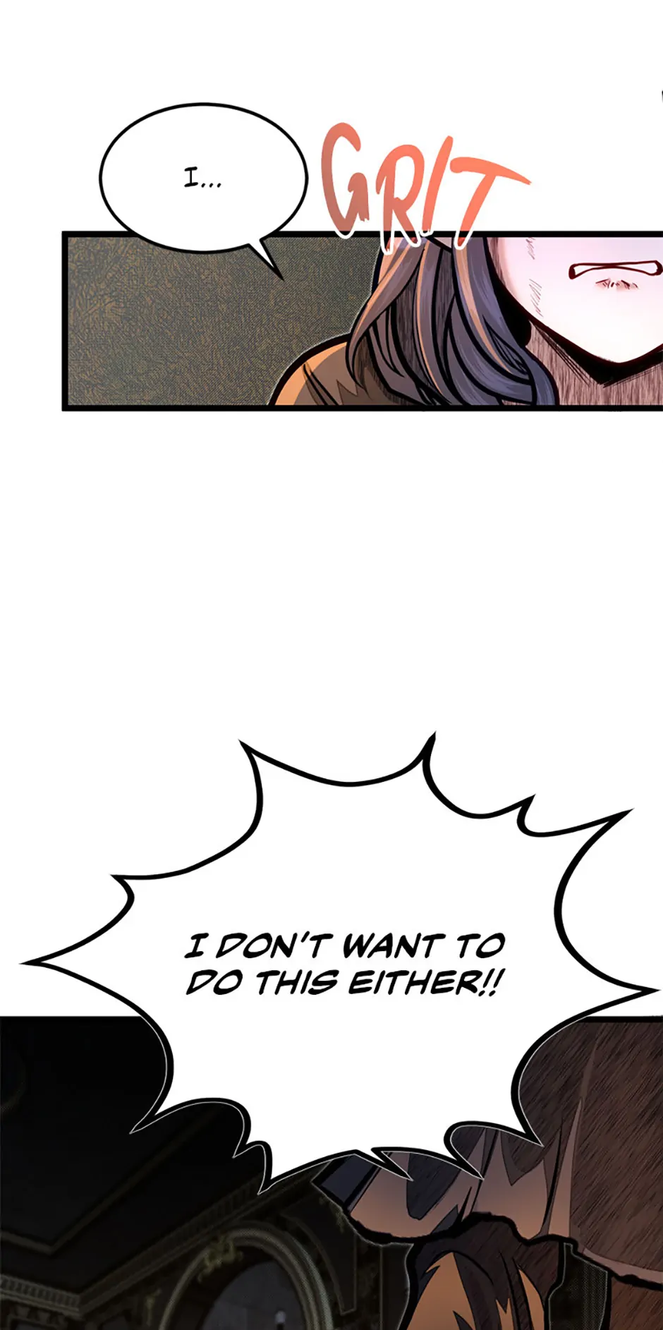 The Dragon Slayer Academy's Hotshot〘official〙 Chapter 55 page 21 - 