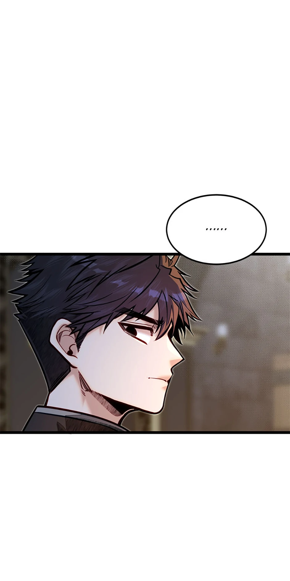 The Dragon Slayer Academy's Hotshot〘official〙 Chapter 55 page 27 - 
