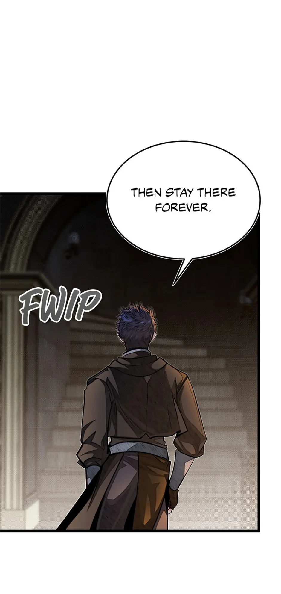The Dragon Slayer Academy's Hotshot〘official〙 Chapter 55 page 28 - 