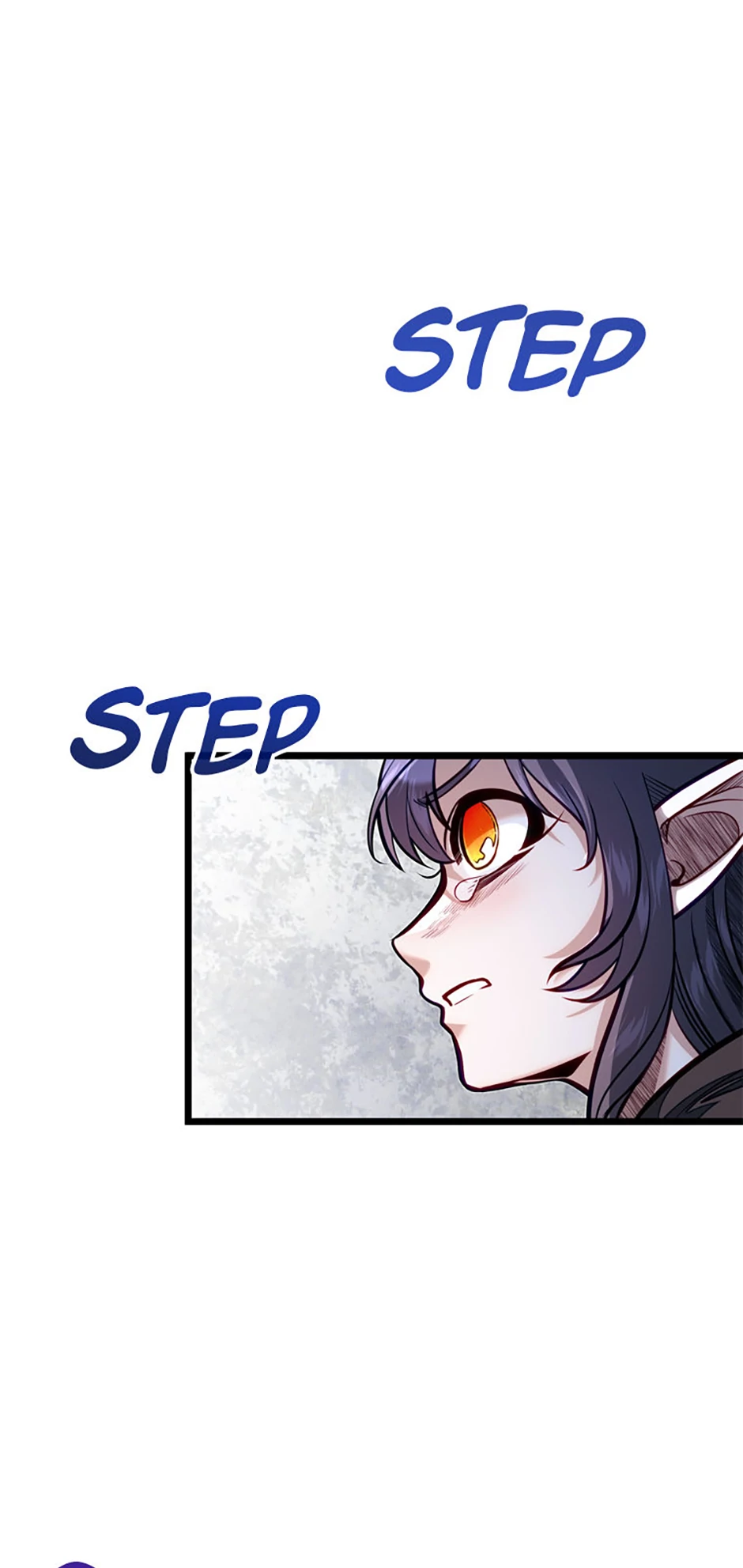 The Dragon Slayer Academy's Hotshot〘official〙 Chapter 55 page 29 - 