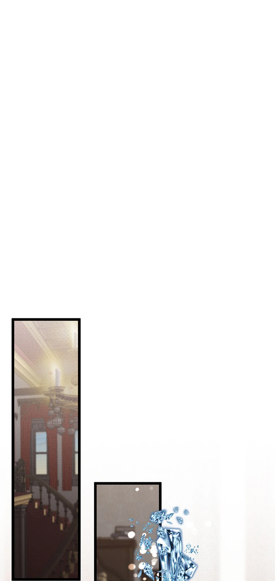 The Dragon Slayer Academy's Hotshot〘official〙 Chapter 55 page 33 - 