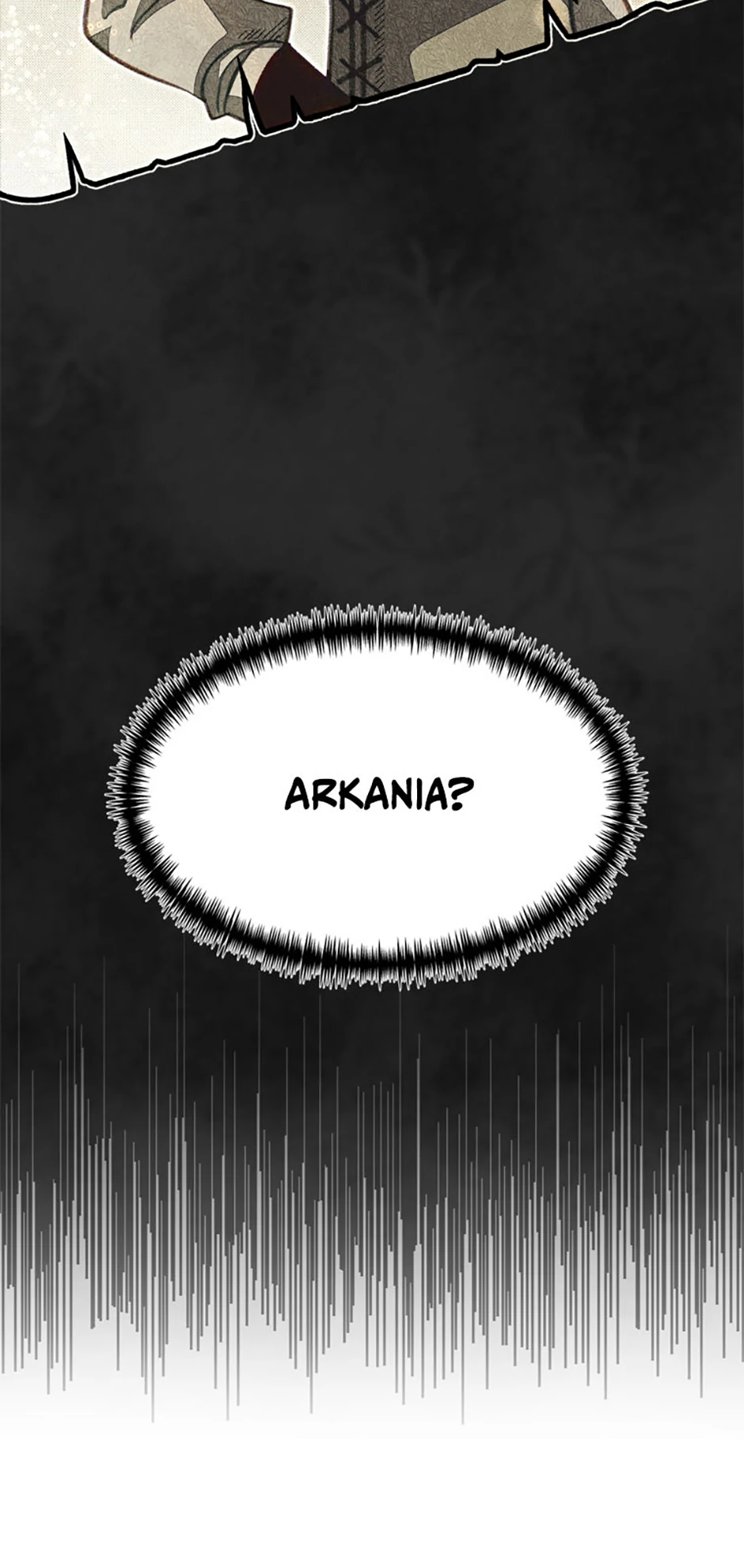 The Dragon Slayer Academy's Hotshot〘official〙 Chapter 55 page 51 - 