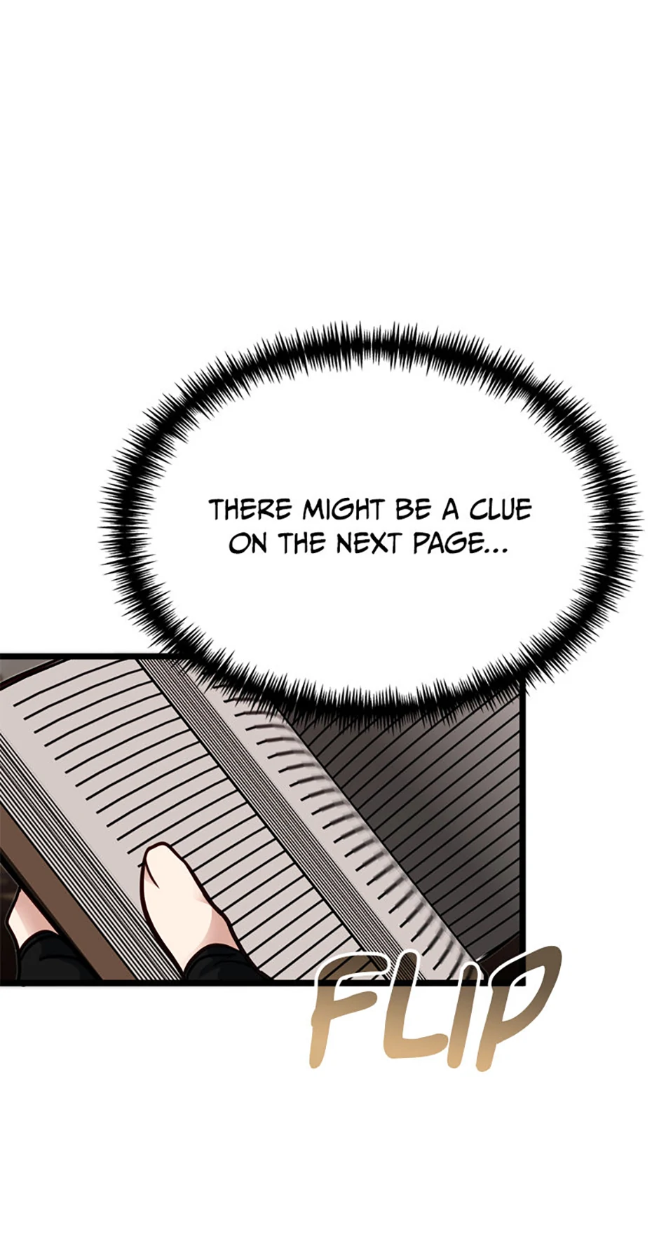 The Dragon Slayer Academy's Hotshot〘official〙 Chapter 55 page 53 - 