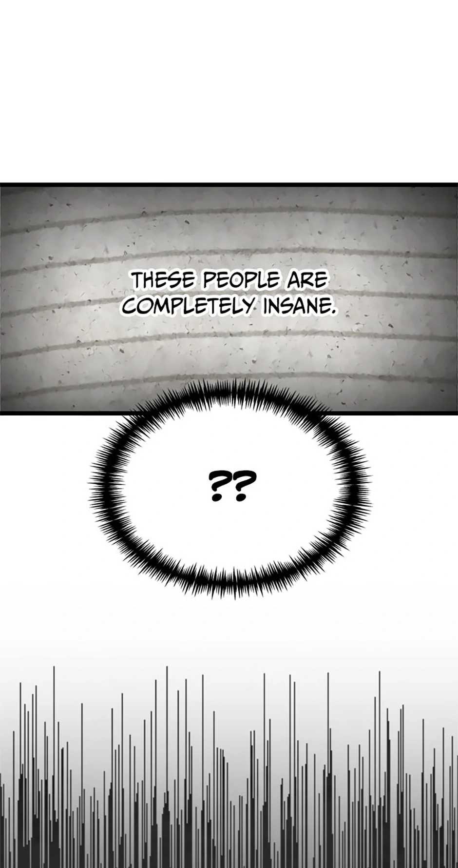 The Dragon Slayer Academy's Hotshot〘official〙 Chapter 55 page 54 - 
