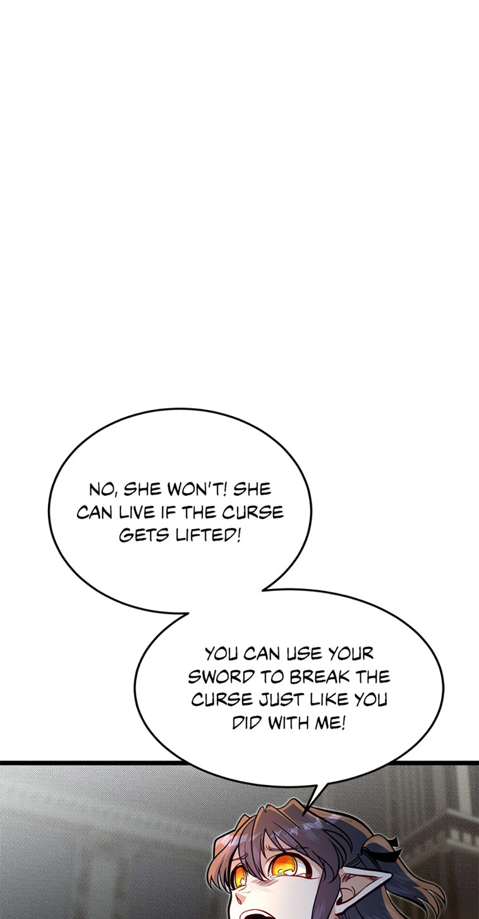 The Dragon Slayer Academy's Hotshot〘official〙 Chapter 55 page 7 - 