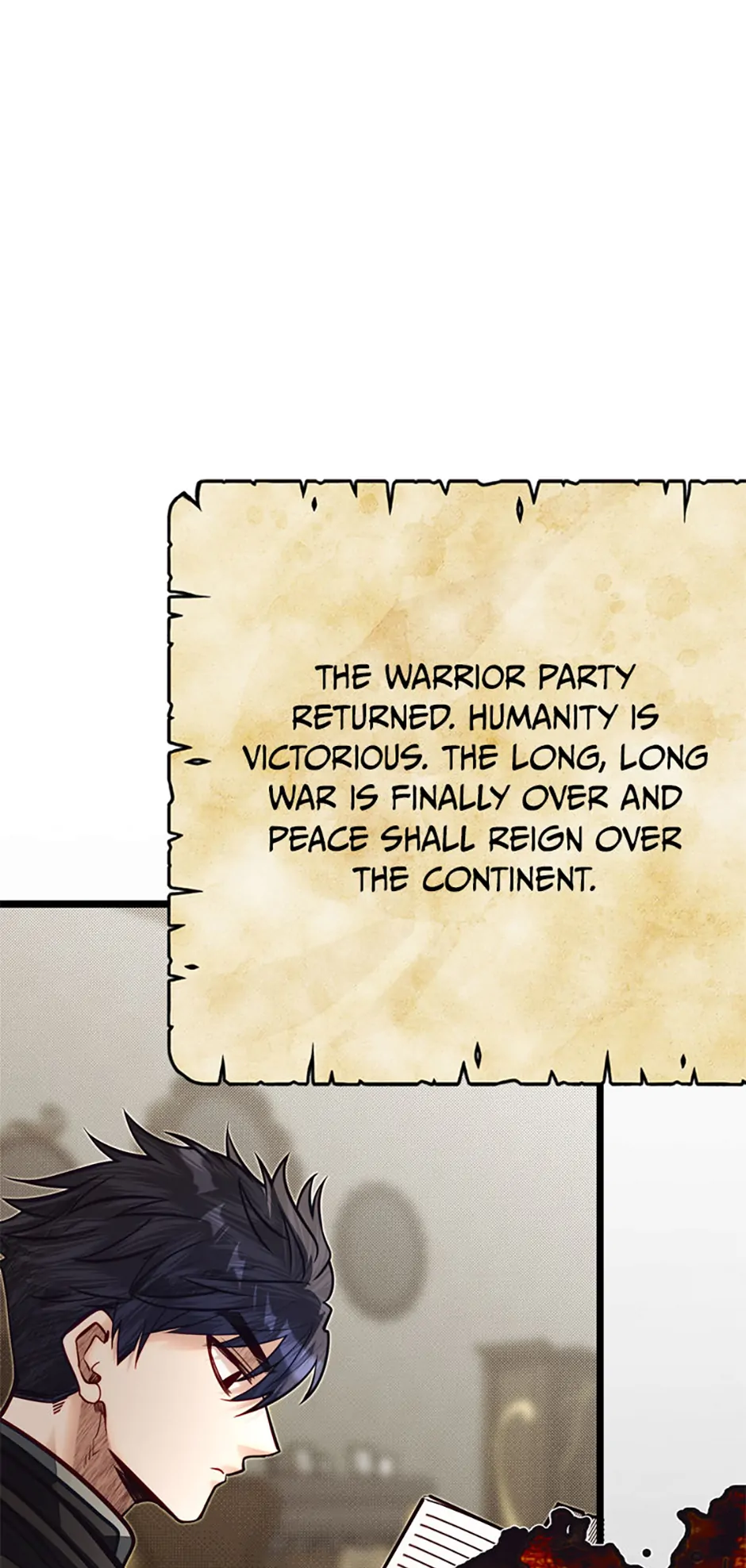 The Dragon Slayer Academy's Hotshot〘official〙 Chapter 55 page 62 - 
