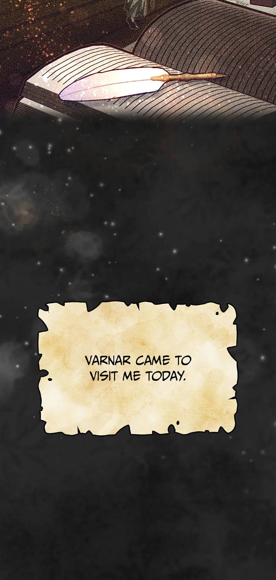 The Dragon Slayer Academy's Hotshot〘official〙 Chapter 55 page 69 - 