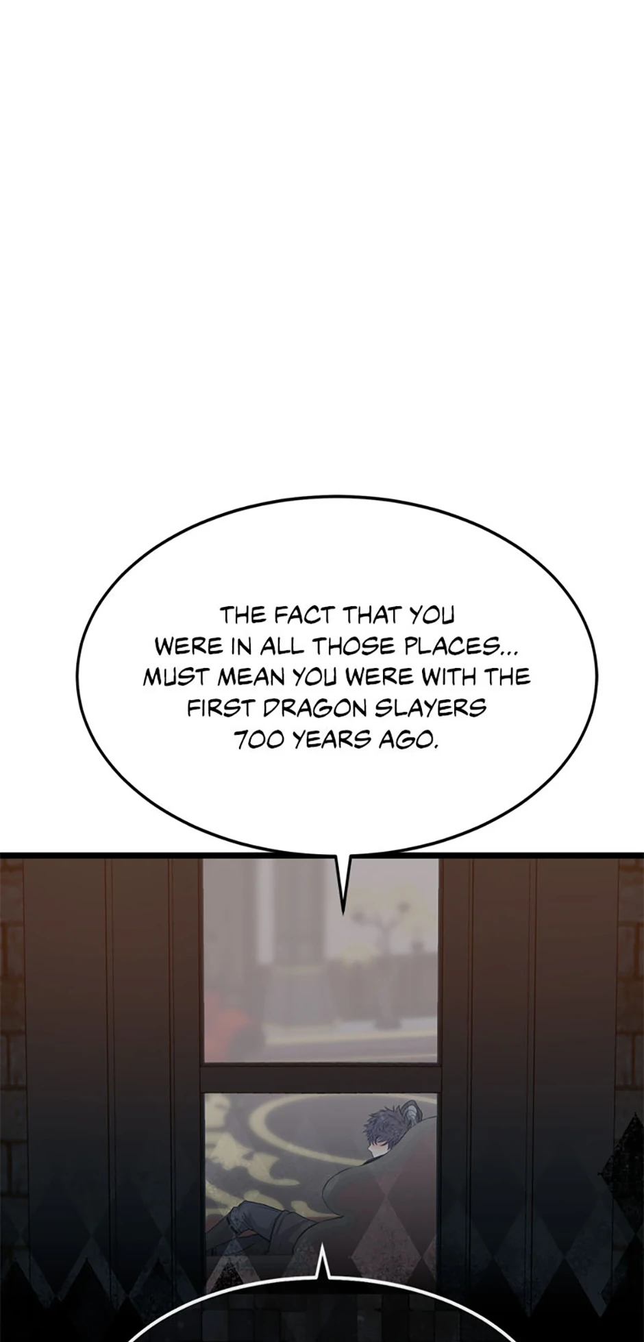 The Dragon Slayer Academy's Hotshot〘official〙 Chapter 55 page 73 - 