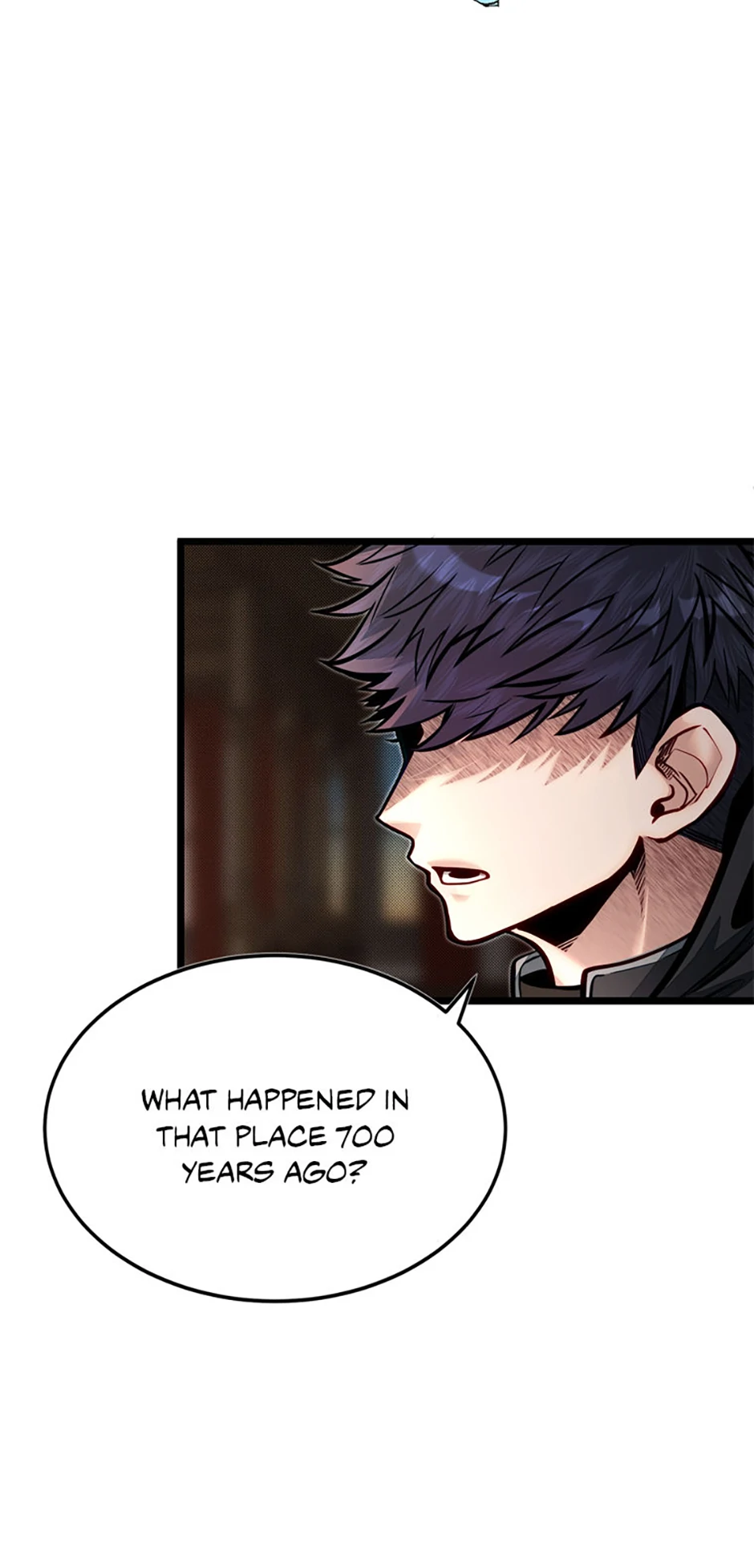 The Dragon Slayer Academy's Hotshot〘official〙 Chapter 55 page 77 - 