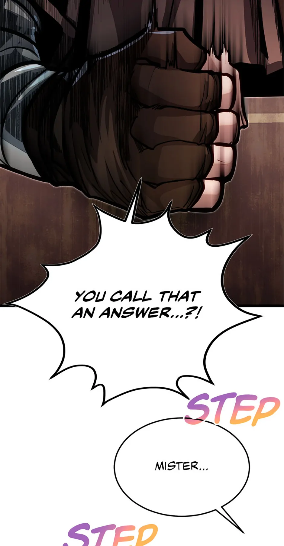 The Dragon Slayer Academy's Hotshot〘official〙 Chapter 55 page 79 - 