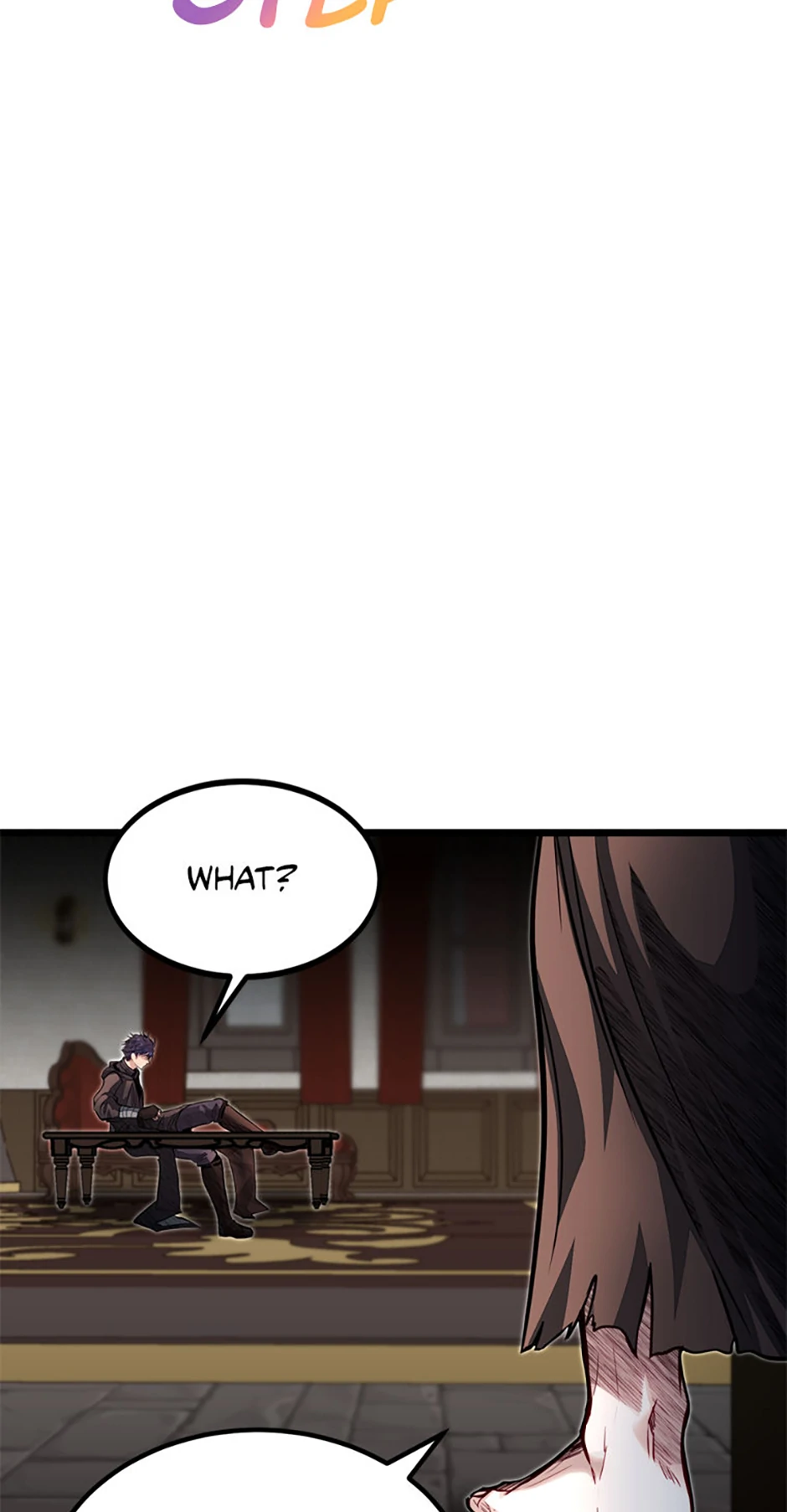 The Dragon Slayer Academy's Hotshot〘official〙 Chapter 55 page 80 - 