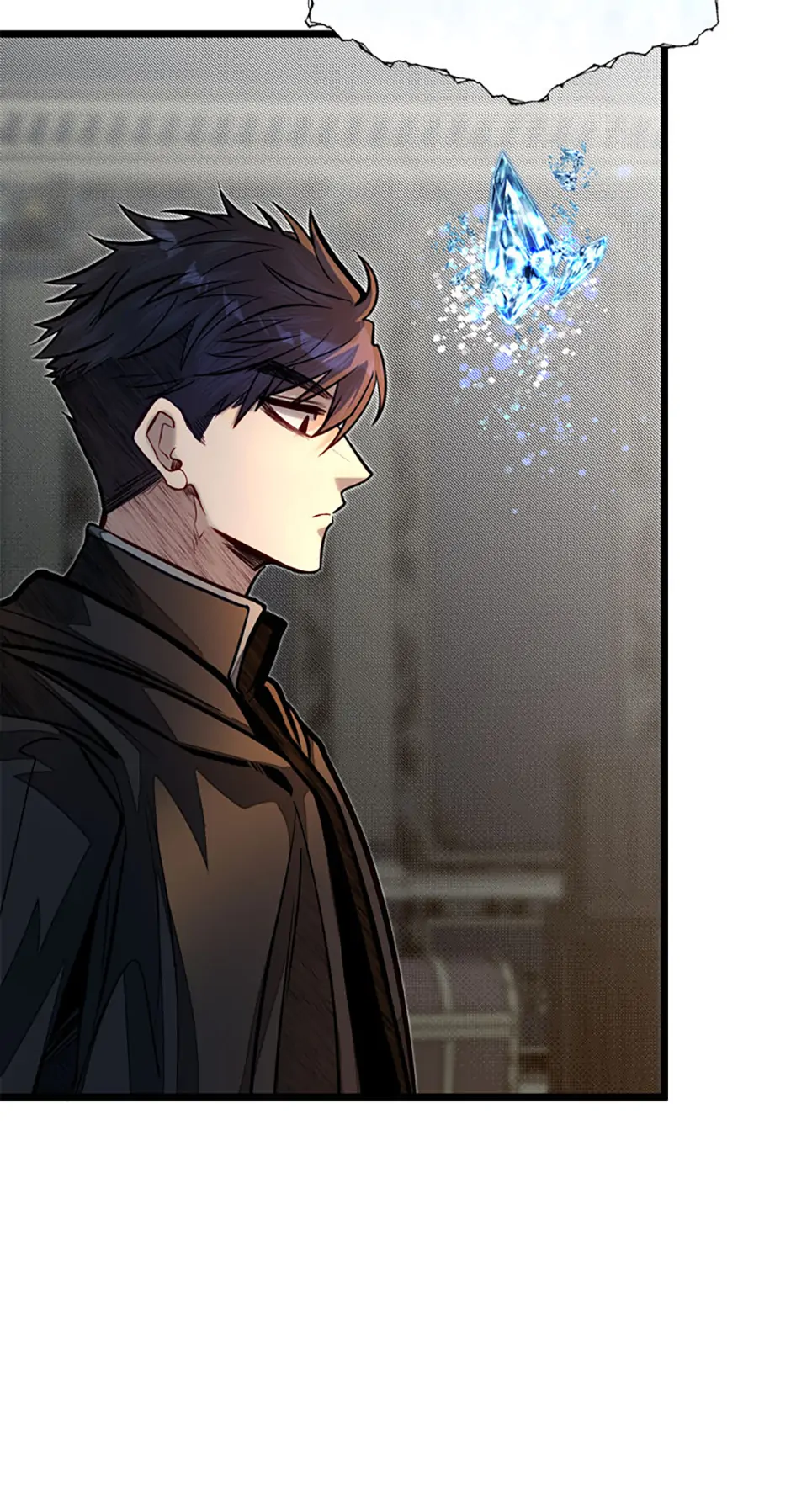 The Dragon Slayer Academy's Hotshot〘official〙 Chapter 55 page 9 - 