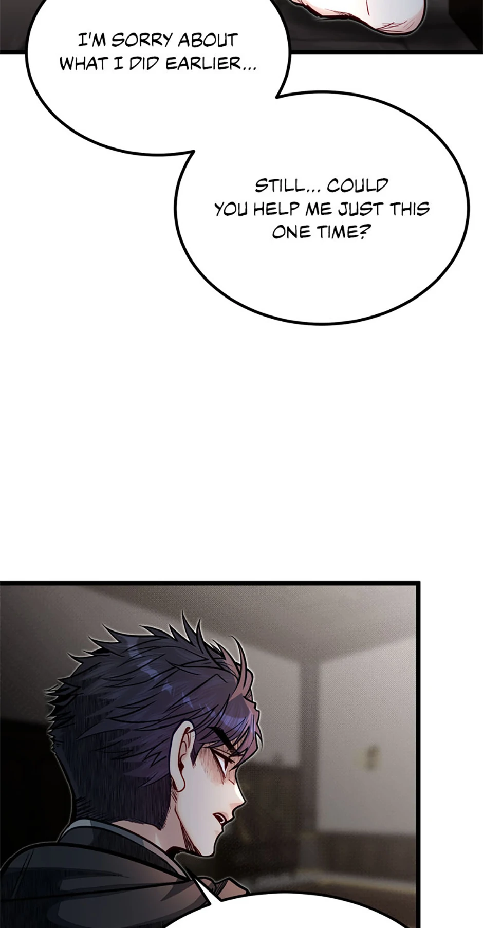 The Dragon Slayer Academy's Hotshot〘official〙 Chapter 55 page 81 - 