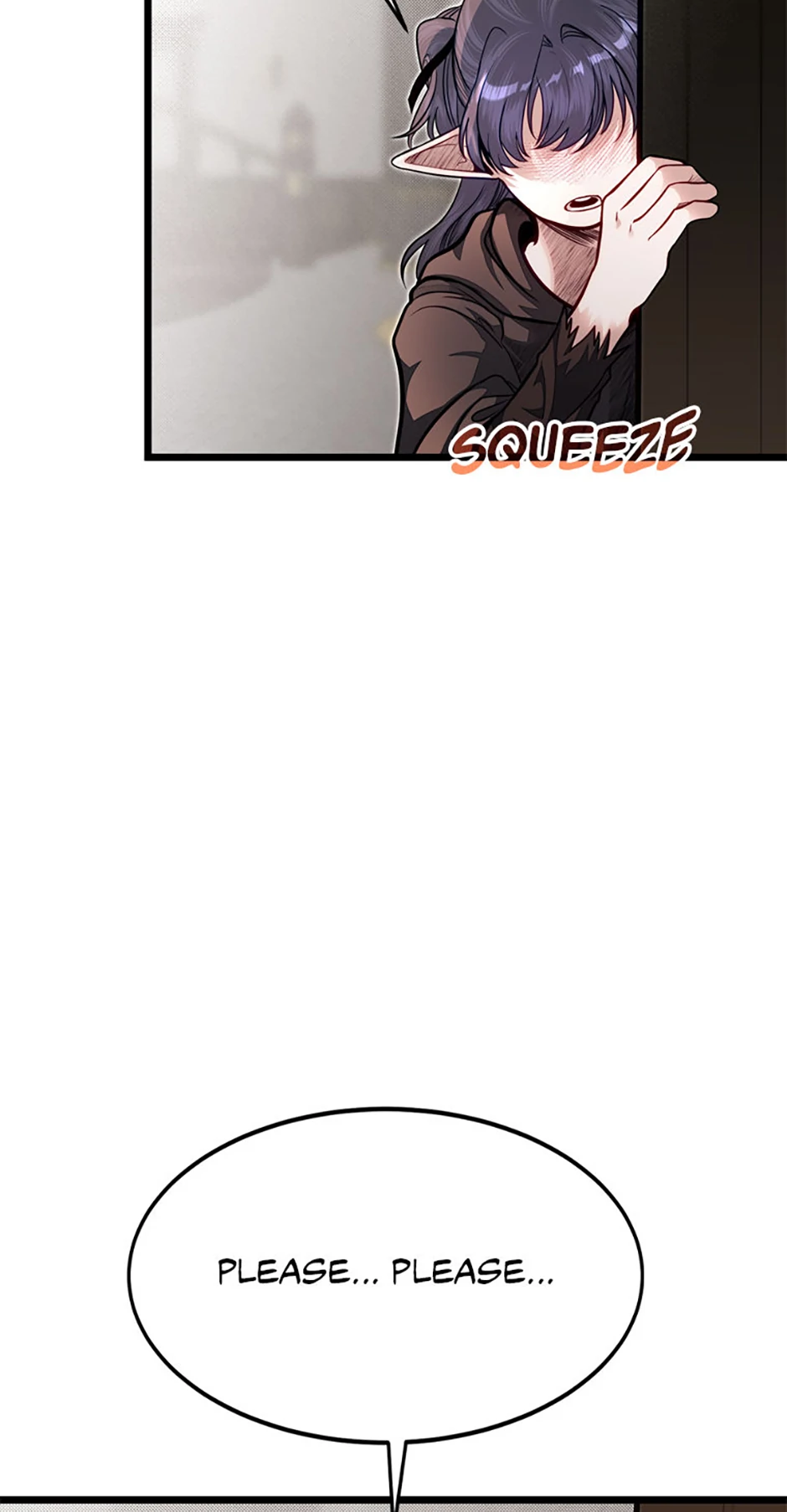 The Dragon Slayer Academy's Hotshot〘official〙 Chapter 55 page 83 - 