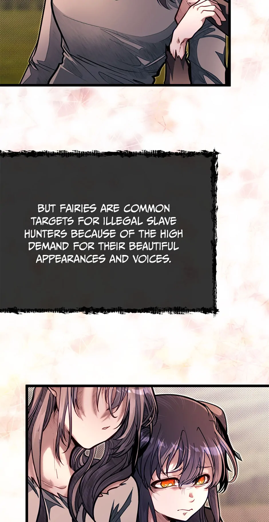 The Dragon Slayer Academy's Hotshot〘official〙 Chapter 56 page 2 - 