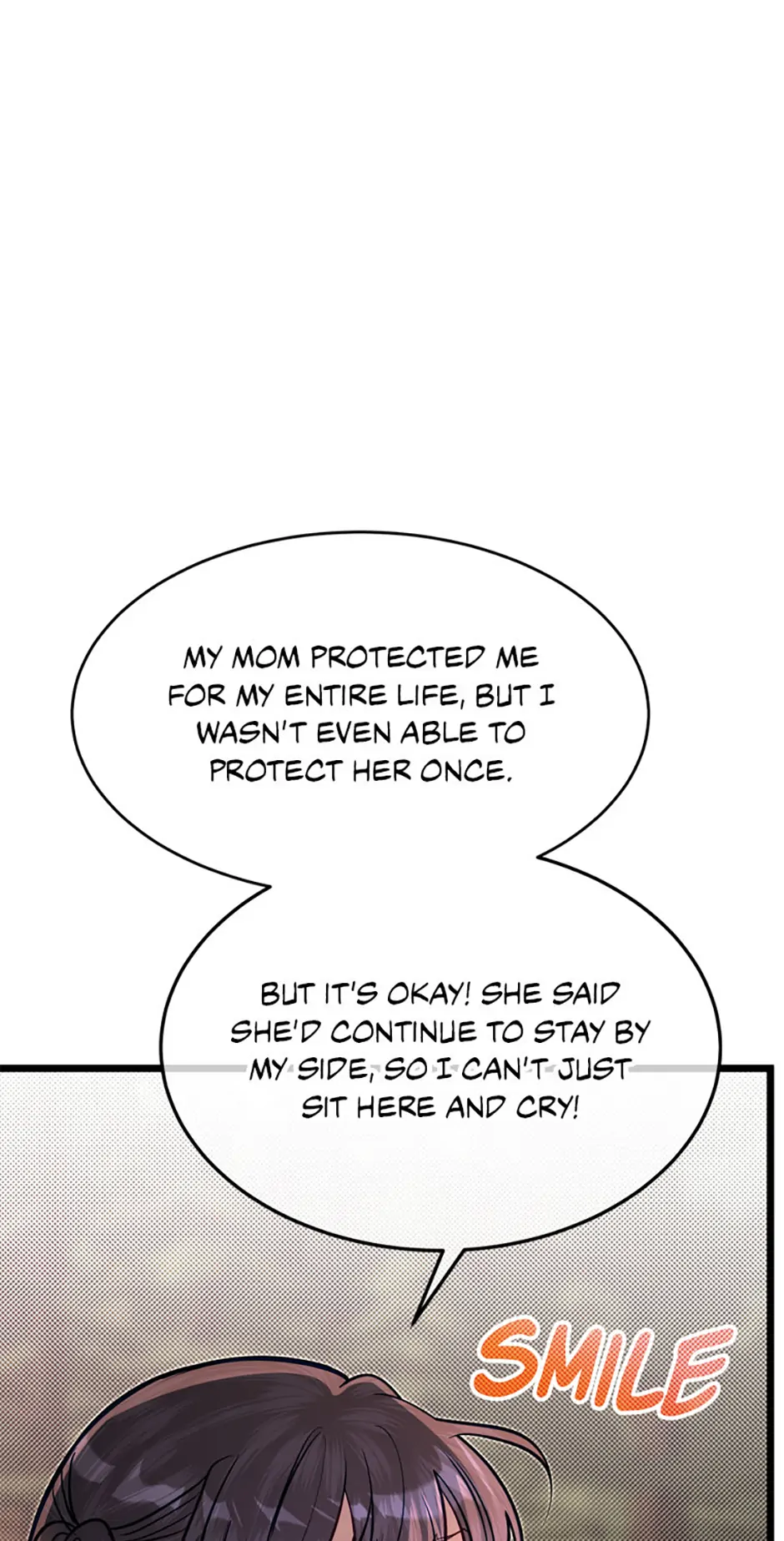 The Dragon Slayer Academy's Hotshot〘official〙 Chapter 56 page 11 - 