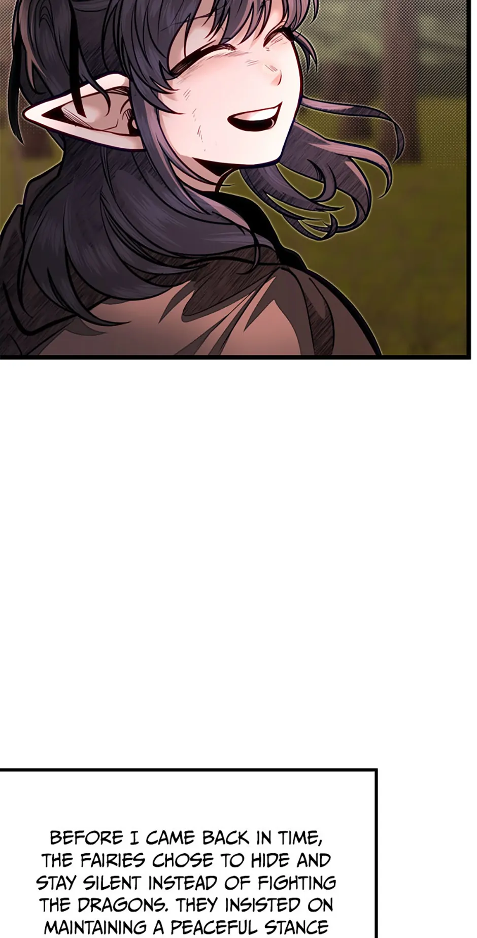 The Dragon Slayer Academy's Hotshot〘official〙 Chapter 56 page 12 - 