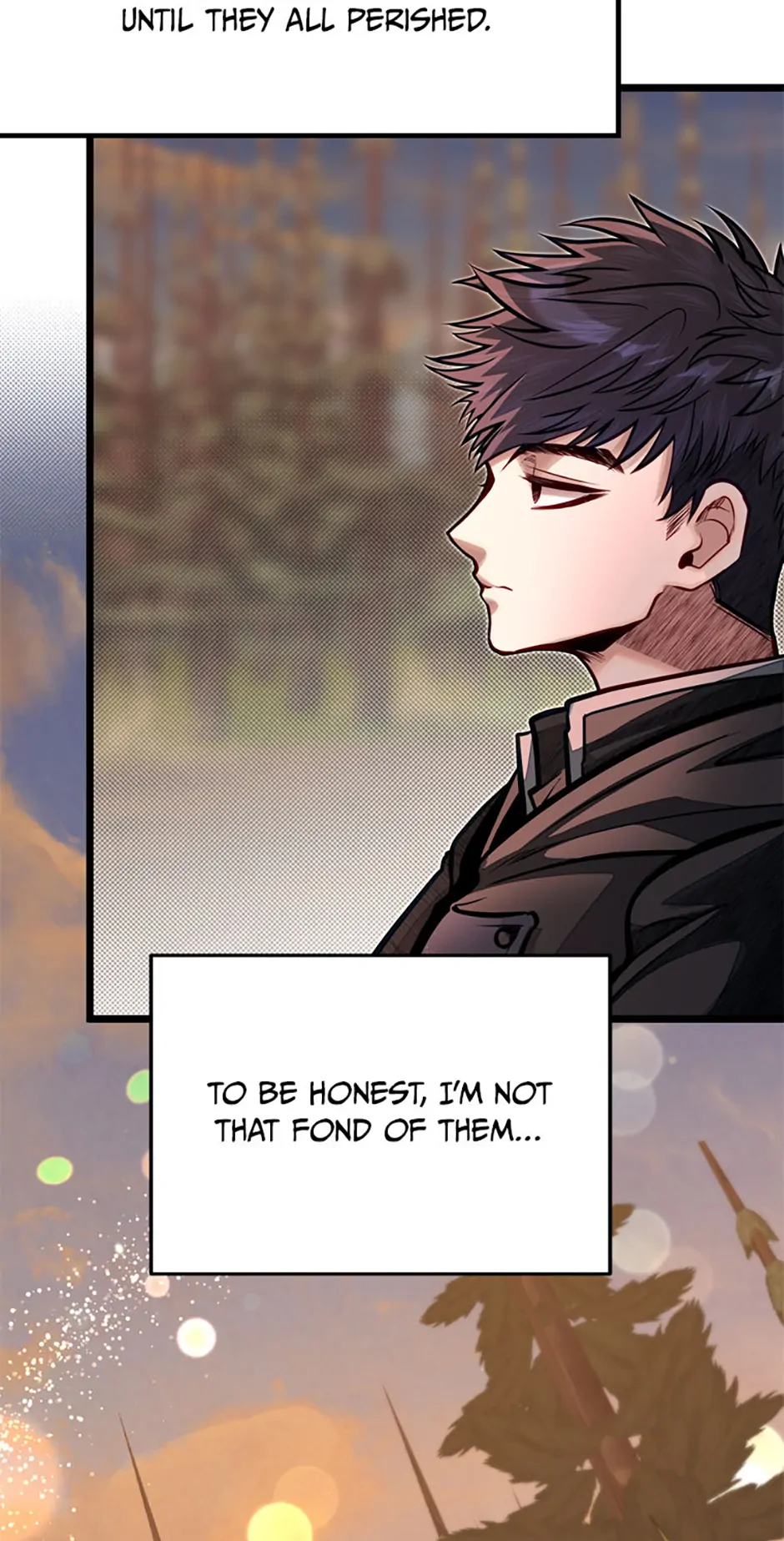 The Dragon Slayer Academy's Hotshot〘official〙 Chapter 56 page 13 - 
