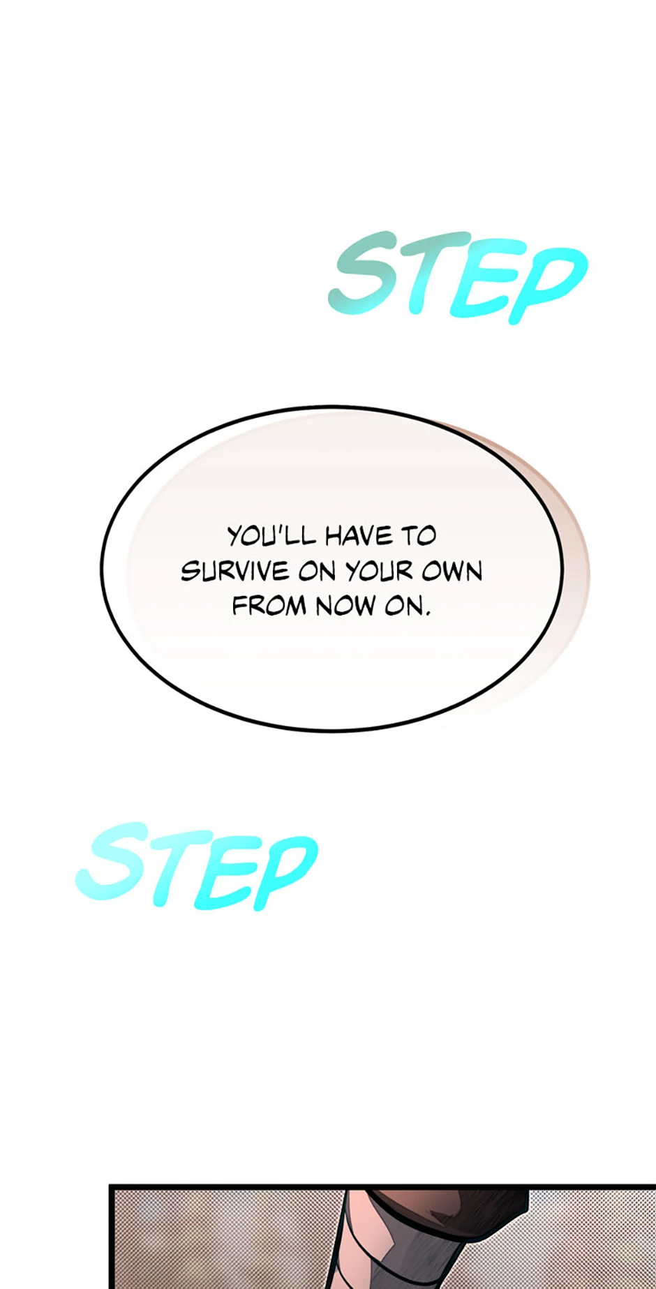 The Dragon Slayer Academy's Hotshot〘official〙 Chapter 56 page 15 - 
