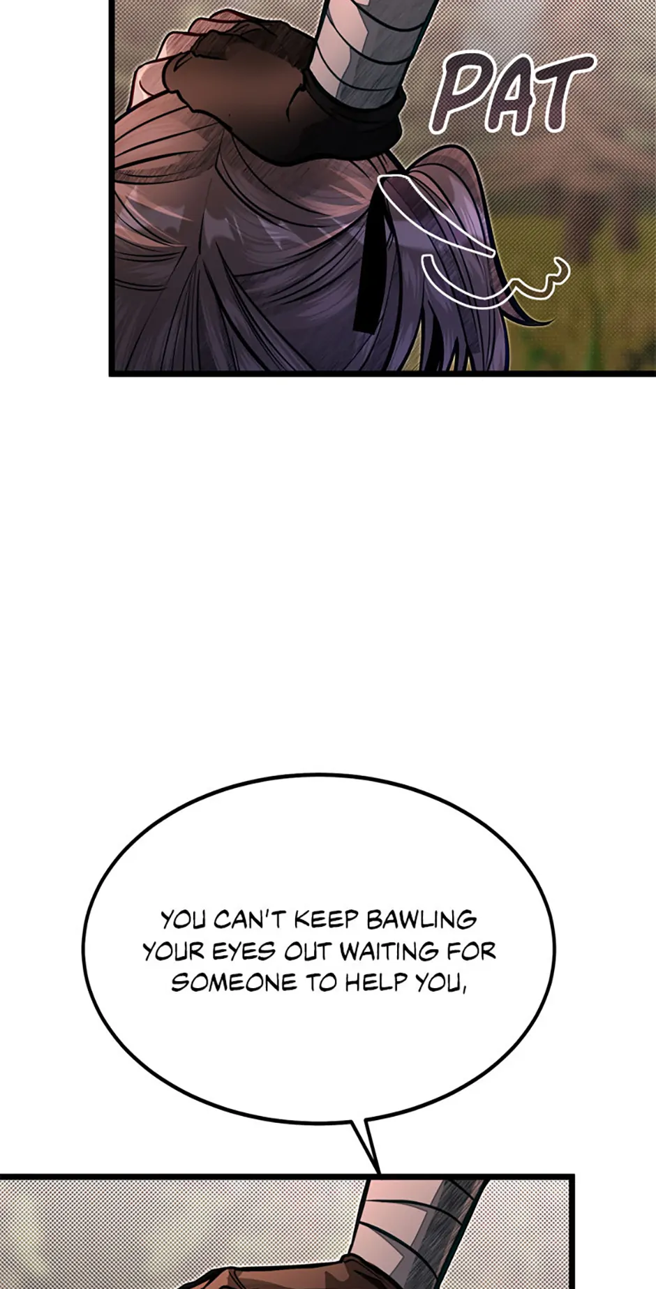 The Dragon Slayer Academy's Hotshot〘official〙 Chapter 56 page 16 - 